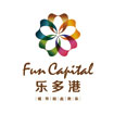 乐多港