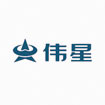 伟星