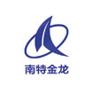 南特金龙汽车