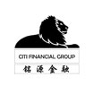 铭源金融